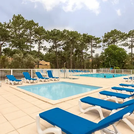 Pierre And Les Grands Pins